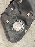 2018-23 Ford Mustang Fuel Tank Assembly 204