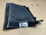 2018-23 Ford Mustang Battery Box Support 204