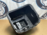 2018-23 Ford Mustang Battery Box OEM 204
