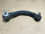 2018-23 Ford Mustang GT Rear Upper Control Arm Passenger RH OEM 207