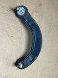 2018-23 Ford Mustang GT Rear Upper Control Arm Passenger RH OEM 207