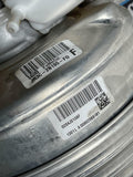 2018-23 Ford Mustang Brake Booster MT82 204