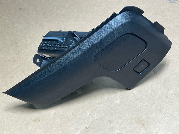 2018-23 Ford Mustang Coin Tray Dash 204