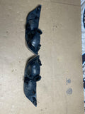 2015-17 Ford Mustang Turn Signal Housings Pair 198