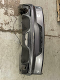 2015-17 Ford Mustang Rear Bumper Assembly- Paint Code J7 198