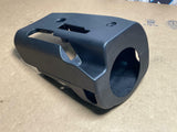 2015-17 Ford Mustang Steering Column Bezel 198