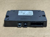 2015-17 Ford Mustang Sync/Communication Module 198