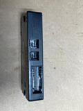 2015-17 Ford Mustang Sync/Communication Module 198