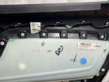 2015-17 Ford Mustang LH/RH Door Panels Pair 198