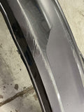 2015-17 Ford Mustang Rear Bumper Assembly- Paint Code J7 198