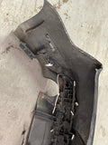 2015-17 Ford Mustang Rear Bumper Assembly- Paint Code J7 198