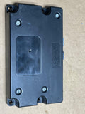 2015-17 Ford Mustang Sync/Communication Module 198