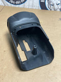 2015-17 Ford Mustang Steering Column Bezel 198