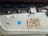 2015-17 Ford Mustang LH/RH Door Panels Pair 198