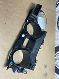 2015-17 Ford Mustang Cluster Bezel 198