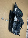 2015-17 Ford Mustang GT OEM Driver LH Tail Light 198