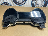 2015-17 Ford Mustang GT Analog Cluster- 62k Miles 198
