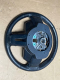 2015-17 Ford Mustang GT Steering Wheel 198