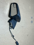 2015-17 Ford Mustang Driver LH Mirror- Paint Code J7 198