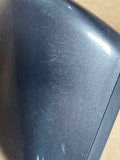 2015-17 Ford Mustang Driver LH Mirror- Paint Code J7 198
