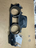 2015-17 Ford Mustang Cluster Bezel 198