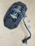 2015-17 Ford Mustang GT PP1 Brembo Front Brakes Pair 198