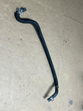 2015-17 Ford Mustang Coolant Reservoir Line 198