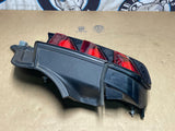 2015-17 Ford Mustang GT OEM Driver LH Tail Light 198
