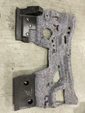 2015-17 Ford Mustang GT Firewall Insulation 198