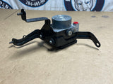2015-17 Ford Mustang ABS Module 198