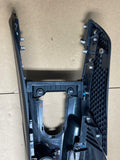 2015-17 Ford Mustang Center Console Assembly 198