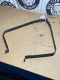 2015-17 Ford Mustang GT Fuel Tank Straps Pair 198