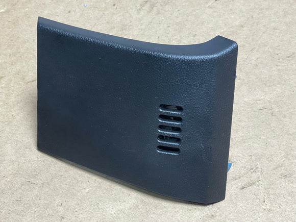 2015-17 Ford Mustang Fresh Air Nozzle 198