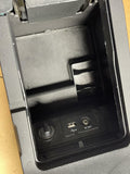 2015-17 Ford Mustang Center Console Assembly 198