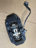 2015-17 Ford Mustang GT PP1 Brembo Front Brakes Pair 198