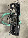 2015-17 Ford Mustang Dash Assembly w/ Harness 198
