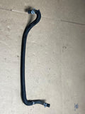 2015-17 Ford Mustang Coolant Reservoir Line 198