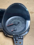 2015-17 Ford Mustang GT Analog Cluster- 62k Miles 198