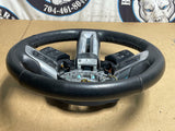2015-17 Ford Mustang GT Steering Wheel 198