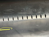 2015-17 Ford Mustang Inner Door Sills Pair 198