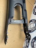 2015-17 Ford Mustang Center Console Assembly 198