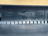 2015-17 Ford Mustang Inner Door Sills Pair 198