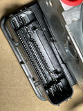 2015-17 Ford Mustang ABS Module 198