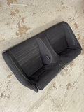 2015-17 Ford Mustang Coupe Rear Seat 198