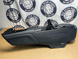 2015-17 Ford Mustang Center Console Assembly 198