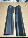 2015-17 Ford Mustang Inner Door Sills Pair 198