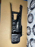 2015-17 Ford Mustang Center Console Assembly 198