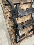 2015-23 Ford Mustang Front Subframe Assembly 62k Miles 217
