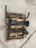 2015-23 Ford Mustang Front Subframe Assembly 62k Miles 217