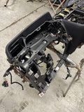 2018-23 Ford Mustang Complete Dash Assembly 217